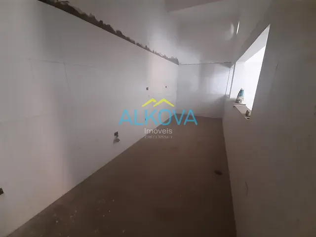 Ponto com 234m², à venda, no bairro Residencial Parque dos Sinos em Jacareí