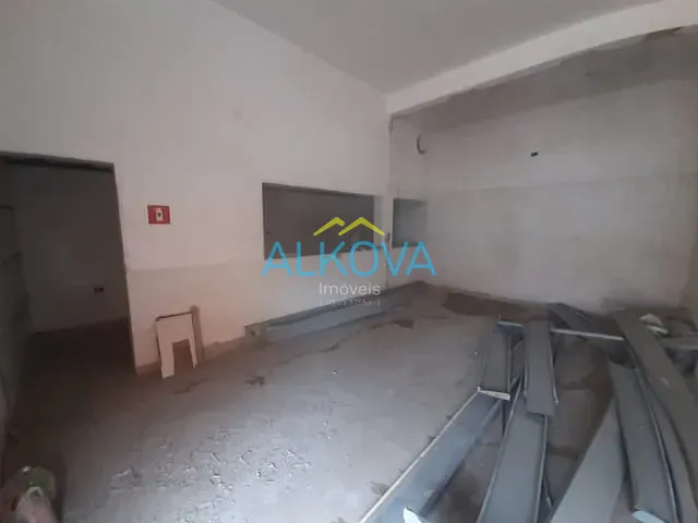 Ponto com 234m², à venda, no bairro Residencial Parque dos Sinos em Jacareí