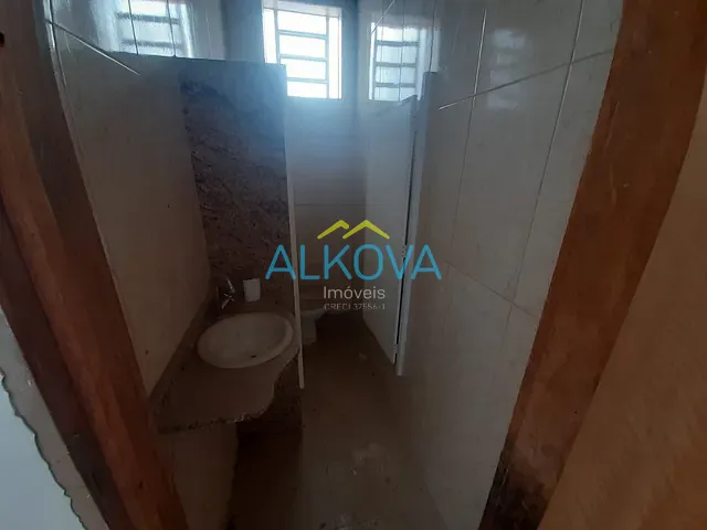 Ponto com 234m², à venda, no bairro Residencial Parque dos Sinos em Jacareí