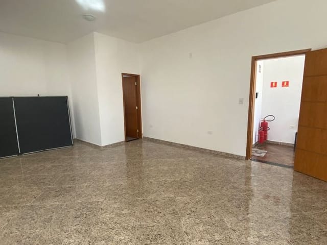 Foto do Ponto - Ponto para alugar, 100 m² por R$ 5.000,00/mês - Jardim Alvorada - São José dos Campos/SP | INDEPENDENCE NEGOCIOS IMOBILIARIOS LTDA