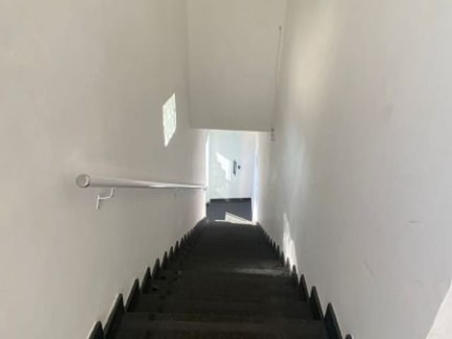Foto do Ponto - Ponto para alugar, 100 m² por R$ 5.000,00/mês - Jardim Alvorada - São José dos Campos/SP | INDEPENDENCE NEGOCIOS IMOBILIARIOS LTDA