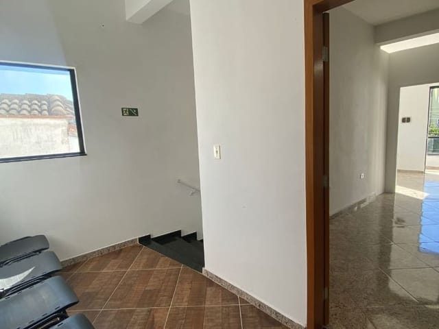 Foto do Ponto - Ponto para alugar, 100 m² por R$ 5.000,00/mês - Jardim Alvorada - São José dos Campos/SP | INDEPENDENCE NEGOCIOS IMOBILIARIOS LTDA