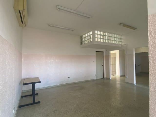 Foto do Ponto - Ponto para alugar, 300 m² por R$ 3.500,00/mês - Centro - São José dos Campos/SP | INDEPENDENCE NEGOCIOS IMOBILIARIOS LTDA