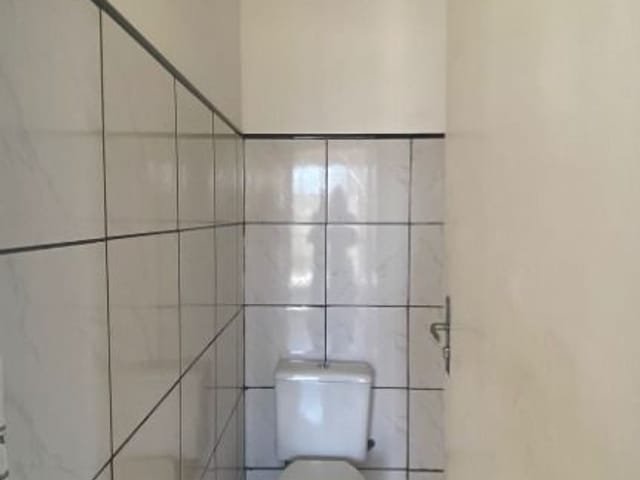 Foto do Ponto - Ponto para alugar, 300 m² por R$ 3.500,00/mês - Centro - São José dos Campos/SP | INDEPENDENCE NEGOCIOS IMOBILIARIOS LTDA