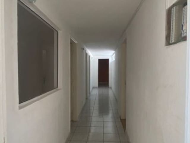 Foto do Ponto - Ponto para alugar, 300 m² por R$ 3.500,00/mês - Centro - São José dos Campos/SP | INDEPENDENCE NEGOCIOS IMOBILIARIOS LTDA