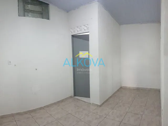 Ponto com 125m², para alugar, no bairro Centro em São José dos Campos