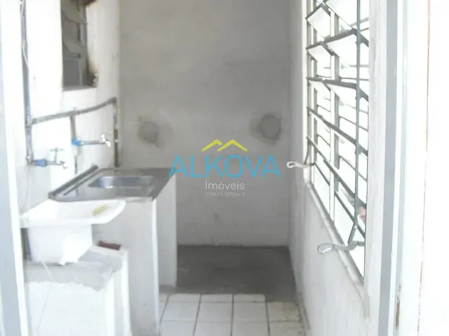 Ponto com 350m², para alugar, no bairro Centro em São José dos Campos