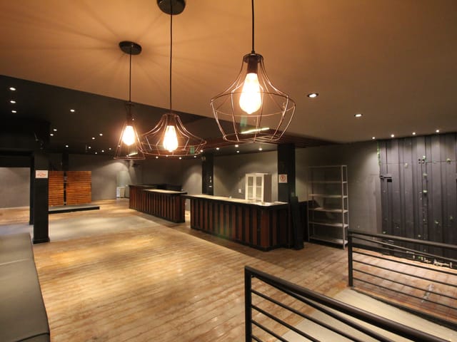 Foto do Ponto - Ponto para locação, Centro, São João da Boa Vista, SP | Zeladoria Imóveis & Condomínios