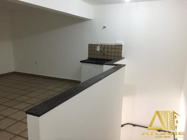 Ponto para alugar, no bairro Centro em Pouso Alegre