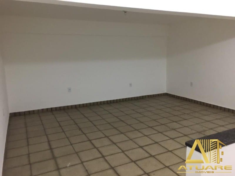 Loja-Salão, 10 m² - Foto 4