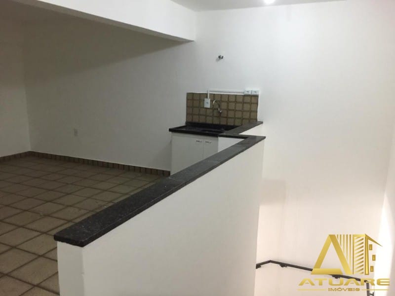 Loja-Salão, 10 m² - Foto 3