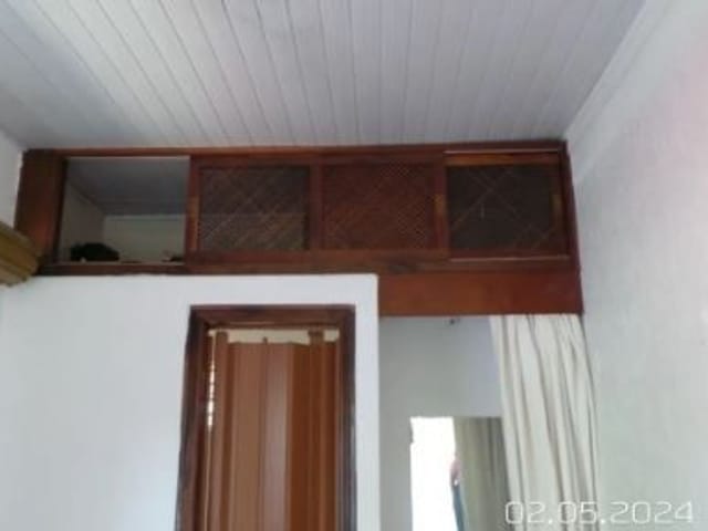 Foto do Ponto - Ponto para alugar, 80 m² por R$ 1.990,00/mês - Vila Industrial - São José dos Campos/SP | INDEPENDENCE NEGOCIOS IMOBILIARIOS LTDA