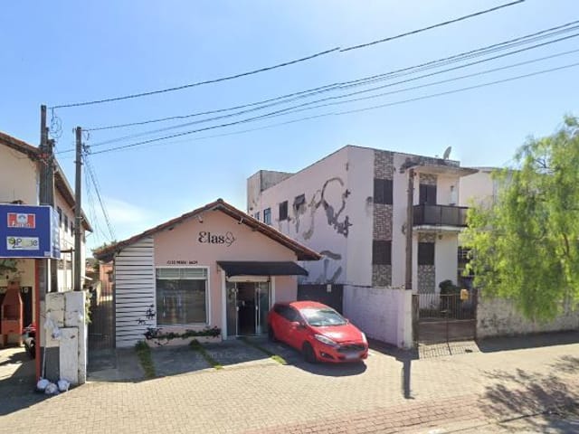 Foto do Ponto - Ponto para alugar, 80 m² por R$ 1.990,00/mês - Vila Industrial - São José dos Campos/SP | INDEPENDENCE NEGOCIOS IMOBILIARIOS LTDA
