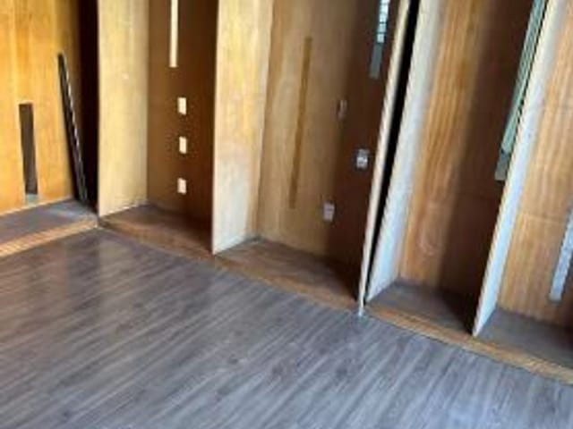 Foto do Ponto - Ponto para alugar, 80 m² por R$ 1.990,00/mês - Vila Industrial - São José dos Campos/SP | INDEPENDENCE NEGOCIOS IMOBILIARIOS LTDA