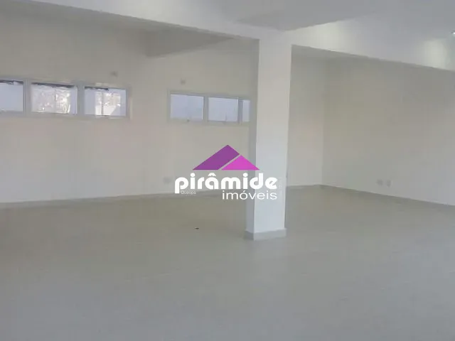 Ponto com 265m², à venda, no bairro Centro em São José dos Campos