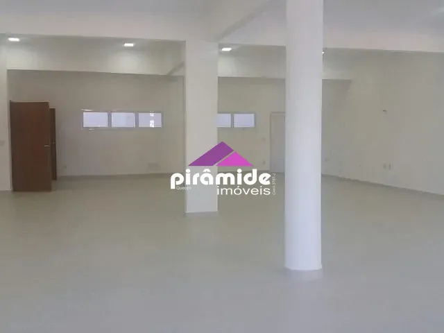 Ponto com 265m², à venda, no bairro Centro em São José dos Campos