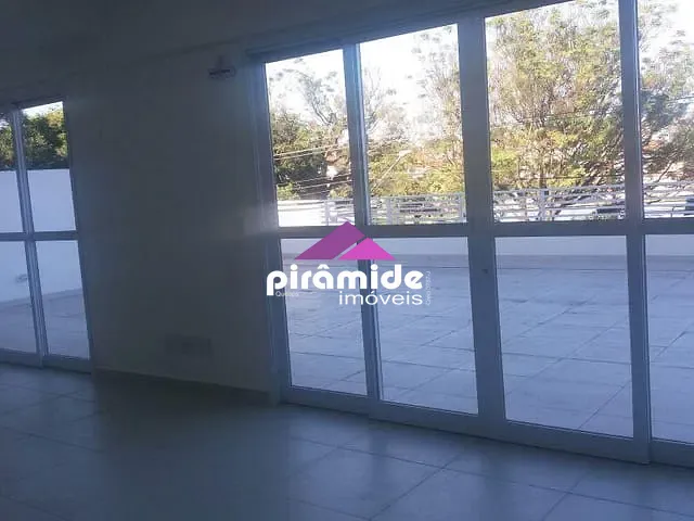 Ponto com 265m², à venda, no bairro Centro em São José dos Campos