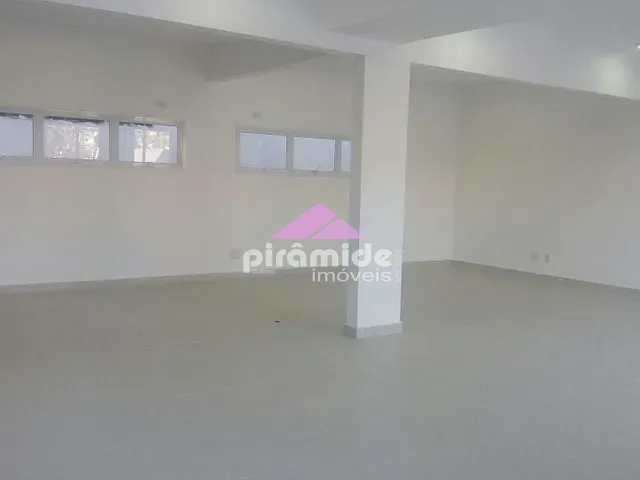 Ponto com 265m², à venda, no bairro Centro em São José dos Campos