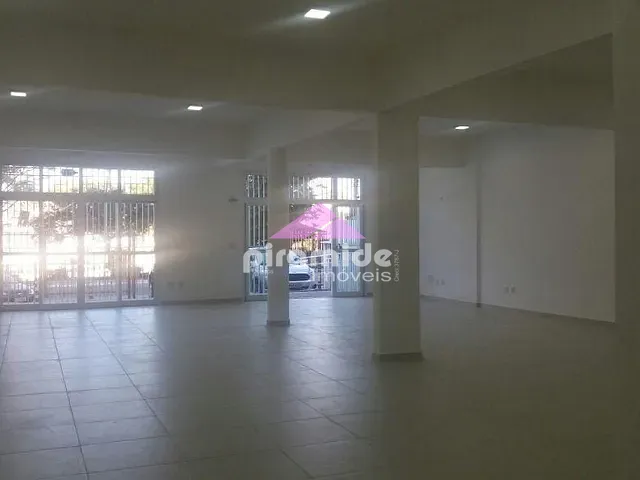 Ponto com 265m², à venda, no bairro Centro em São José dos Campos