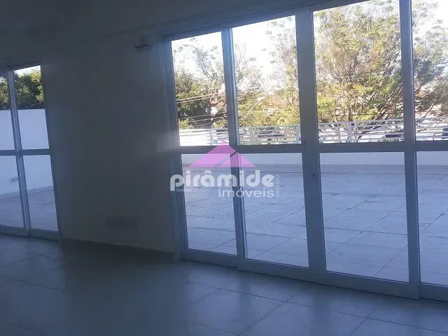 Ponto com 265m², à venda, no bairro Centro em São José dos Campos