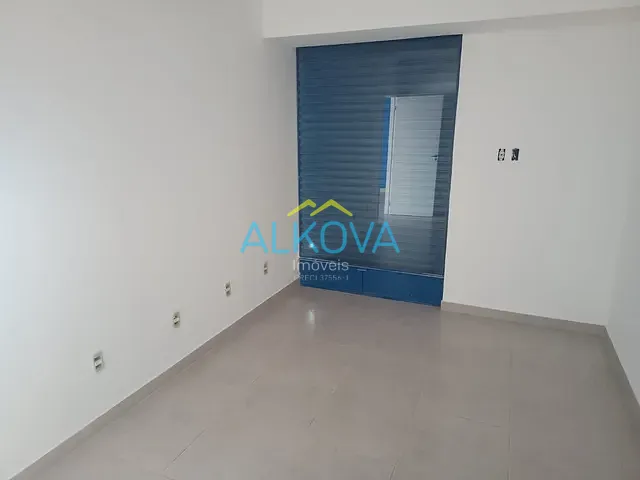 Ponto para alugar, no bairro Centro em São José dos Campos