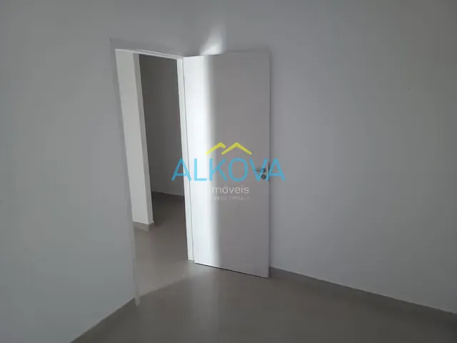Ponto para alugar, no bairro Centro em São José dos Campos
