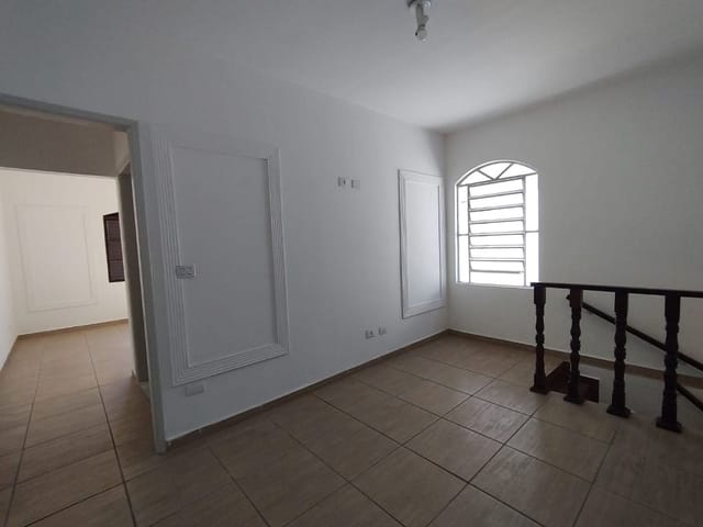 Foto do Ponto - Ponto para alugar, 172 m² por R$ 3.500,00/mês - Jardim Satélite - São José dos Campos/SP | INDEPENDENCE NEGOCIOS IMOBILIARIOS LTDA