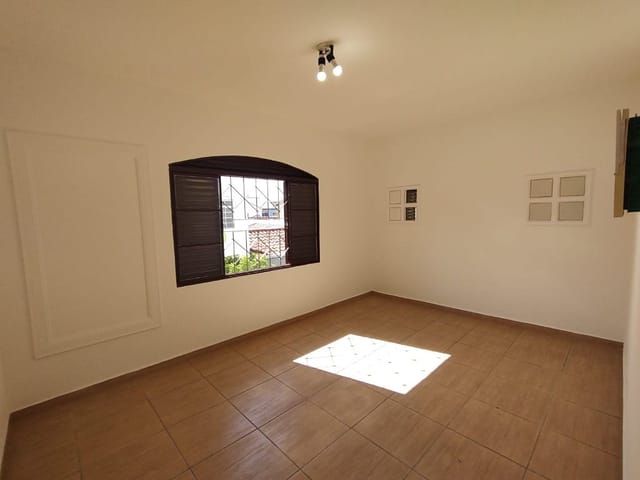 Foto do Ponto - Ponto para alugar, 172 m² por R$ 3.500,00/mês - Jardim Satélite - São José dos Campos/SP | INDEPENDENCE NEGOCIOS IMOBILIARIOS LTDA