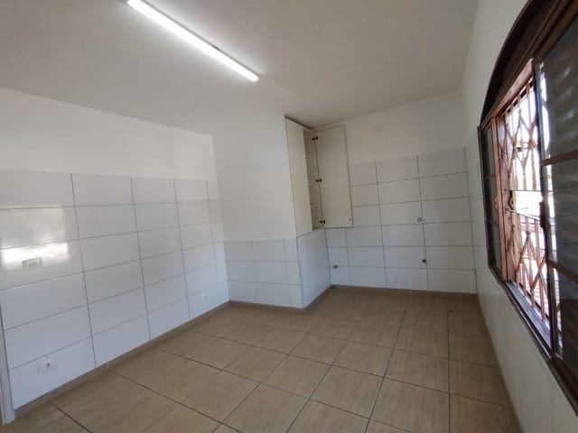 Foto do Ponto - Ponto para alugar, 172 m² por R$ 3.500,00/mês - Jardim Satélite - São José dos Campos/SP | INDEPENDENCE NEGOCIOS IMOBILIARIOS LTDA