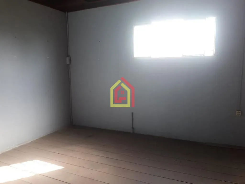 Comercial para alugar com 2 banheiros e 250m² no Velha Marabá, Marabá (PA) — foto 6 de 23