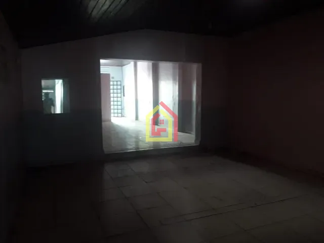 Ponto com 420m², para alugar, no bairro Velha Marabá em Marabá