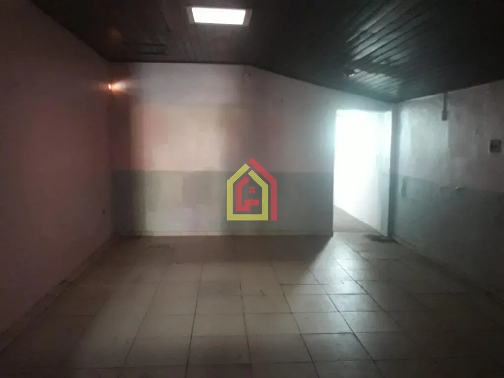 Comercial para alugar com 2 banheiros e 250m² no Velha Marabá, Marabá (PA) — foto 12 de 23