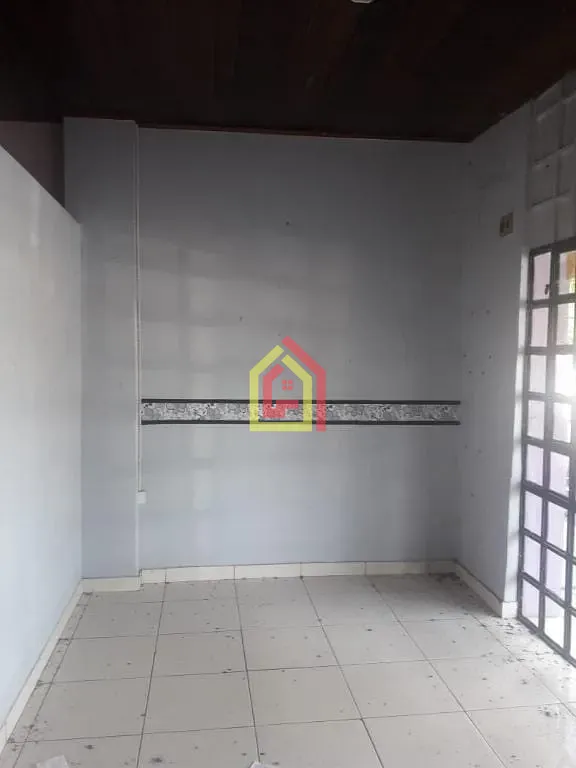 Comercial para alugar com 2 banheiros e 250m² no Velha Marabá, Marabá (PA) — foto 10 de 23