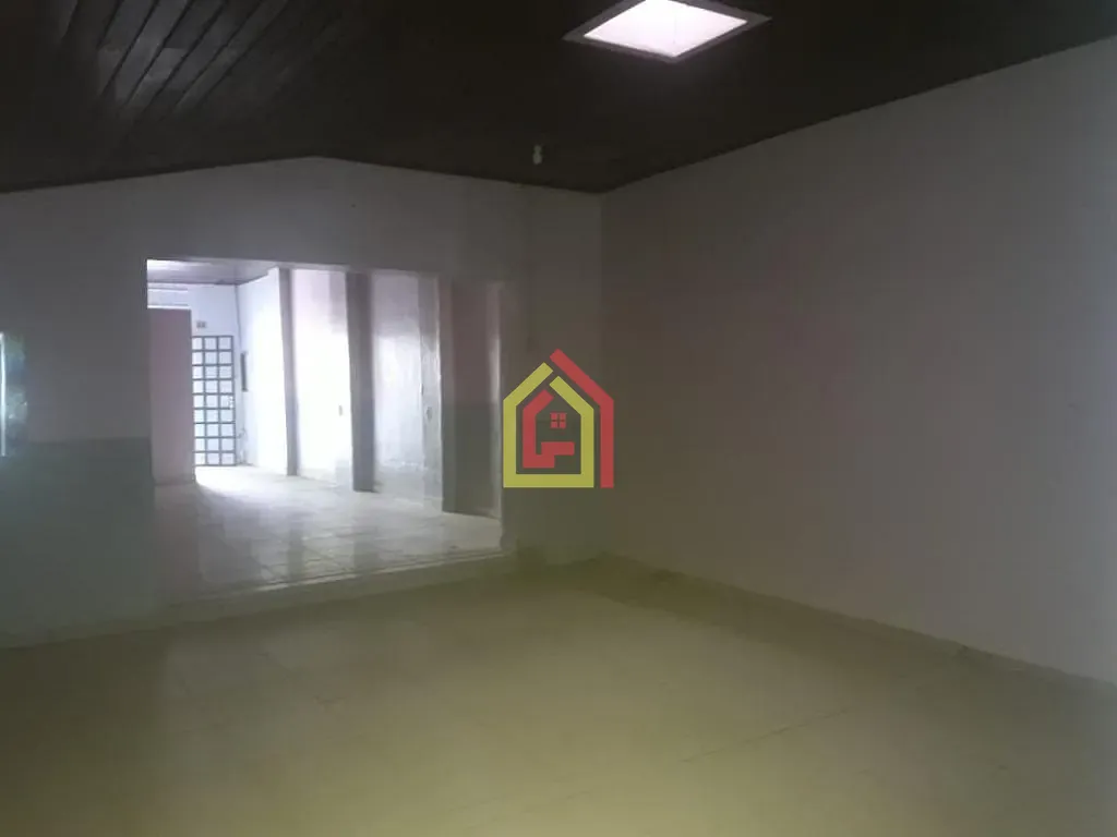 Comercial para alugar com 2 banheiros e 250m² no Velha Marabá, Marabá (PA) — foto 15 de 23