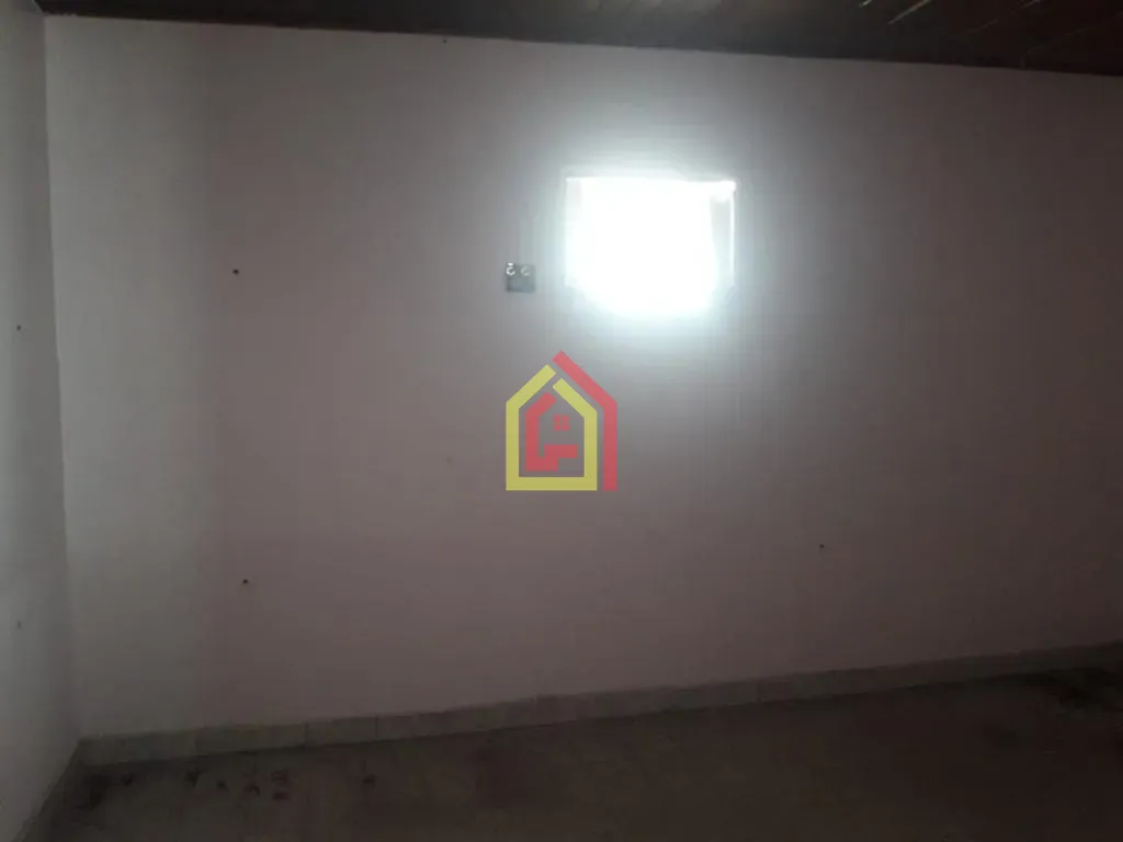 Comercial para alugar com 2 banheiros e 250m² no Velha Marabá, Marabá (PA) — foto 19 de 23