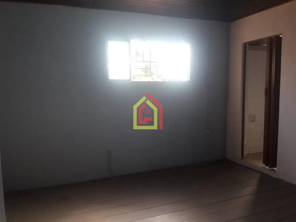 Comercial para alugar com 2 banheiros e 250m² no Velha Marabá, Marabá (PA) — foto 20 de 23