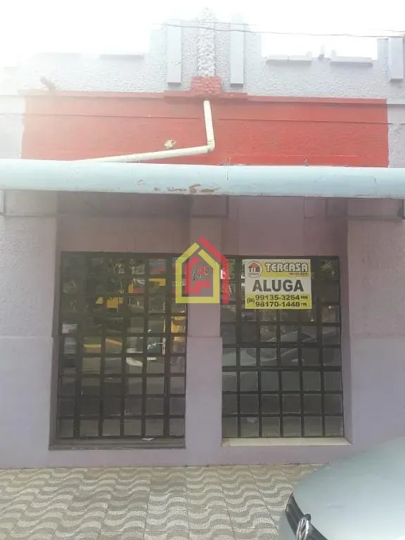 Comercial para alugar com 2 banheiros e 250m² no Velha Marabá, Marabá (PA) — foto 11 de 23