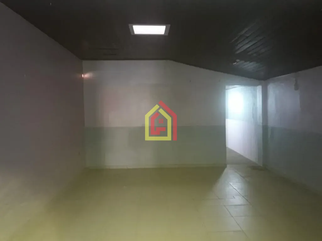 Comercial para alugar com 2 banheiros e 250m² no Velha Marabá, Marabá (PA) — foto 21 de 23