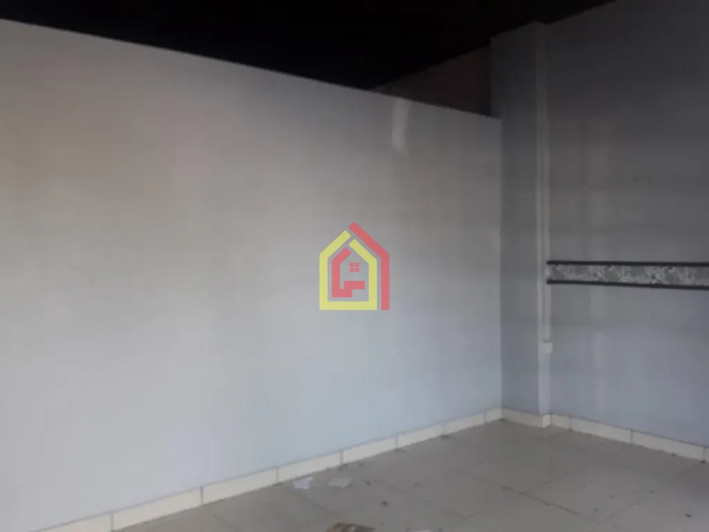 Comercial para alugar com 2 banheiros e 250m² no Velha Marabá, Marabá (PA) — foto 9 de 23