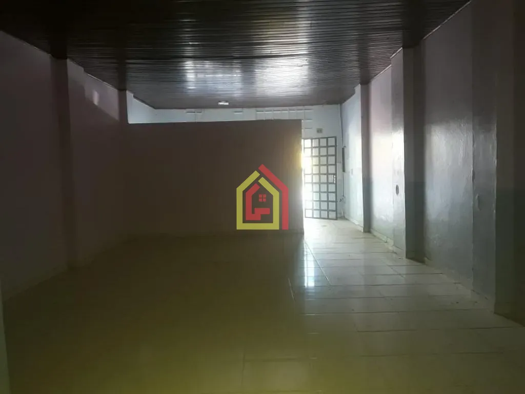 Comercial para alugar com 2 banheiros e 250m² no Velha Marabá, Marabá (PA) — foto 7 de 23