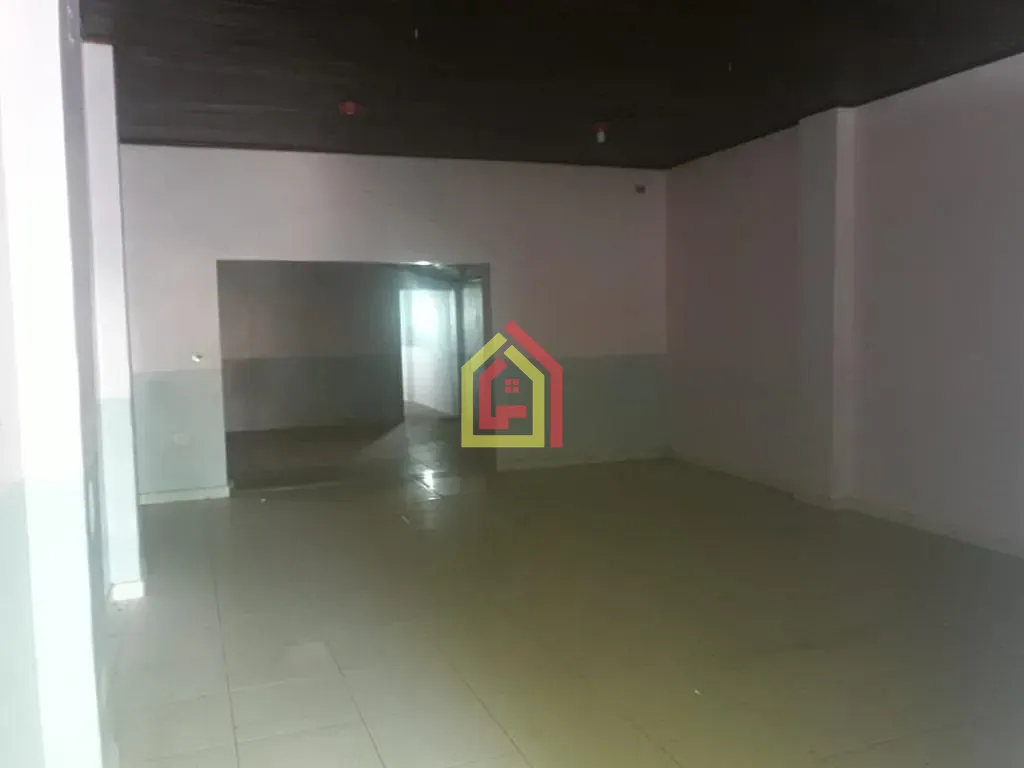 Comercial para alugar com 2 banheiros e 250m² no Velha Marabá, Marabá (PA) — foto 17 de 23