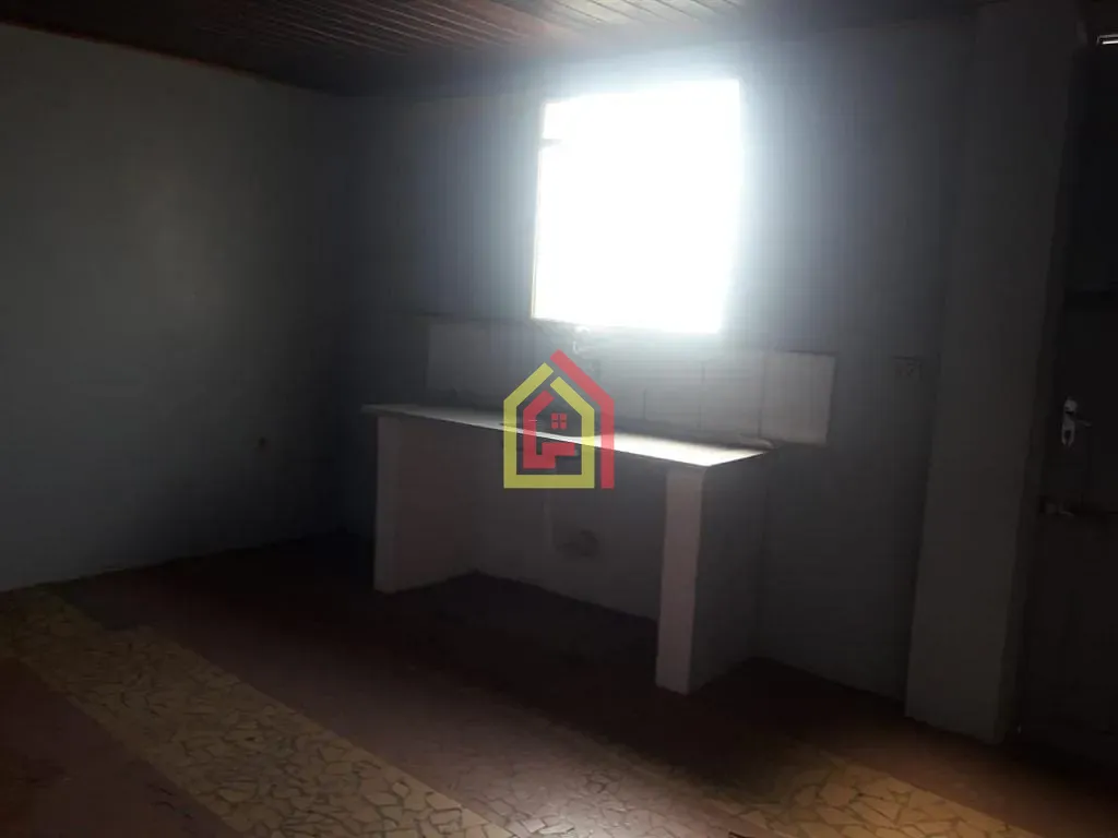 Comercial para alugar com 2 banheiros e 250m² no Velha Marabá, Marabá (PA) — foto 18 de 23