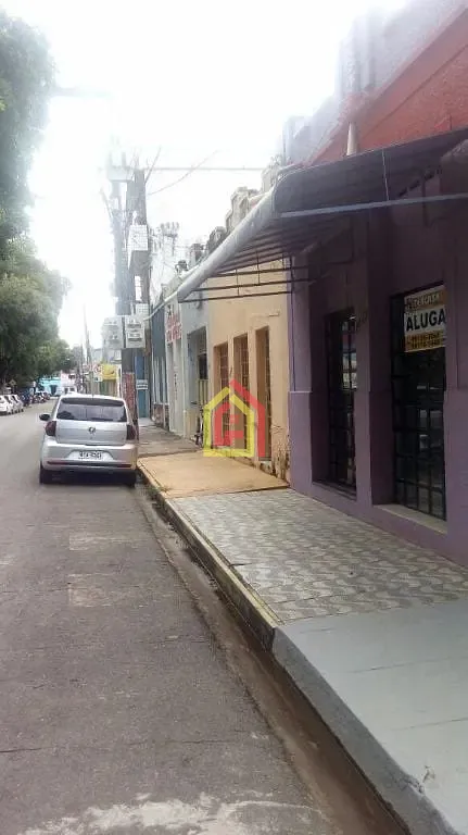 Comercial para alugar com 2 banheiros e 250m² no Velha Marabá, Marabá (PA) — foto 3 de 23