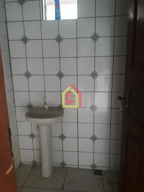 Comercial para alugar com 2 banheiros e 250m² no Velha Marabá, Marabá (PA) — foto 14 de 23