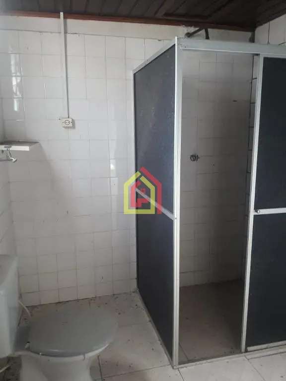 Comercial para alugar com 2 banheiros e 250m² no Velha Marabá, Marabá (PA) — foto 13 de 23