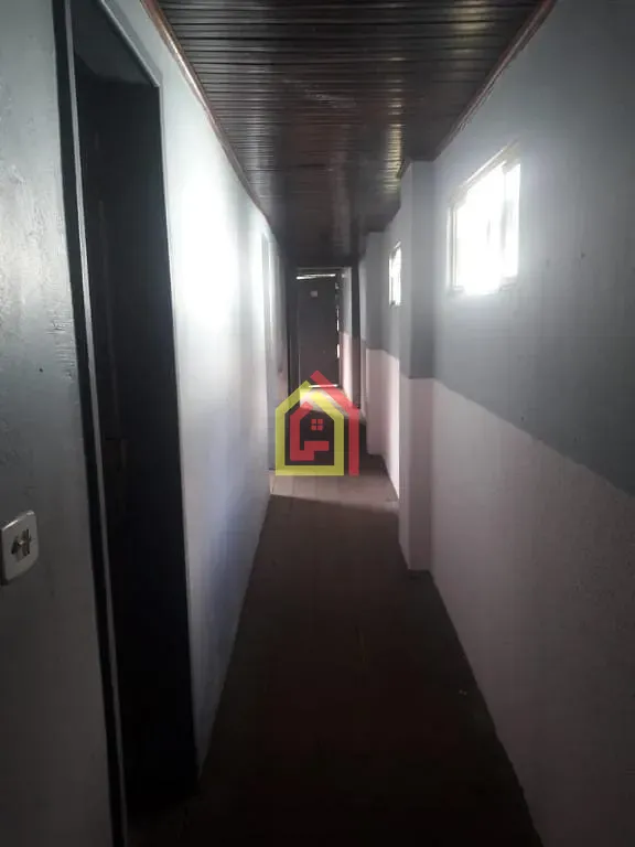 Comercial para alugar com 2 banheiros e 250m² no Velha Marabá, Marabá (PA) — foto 16 de 23
