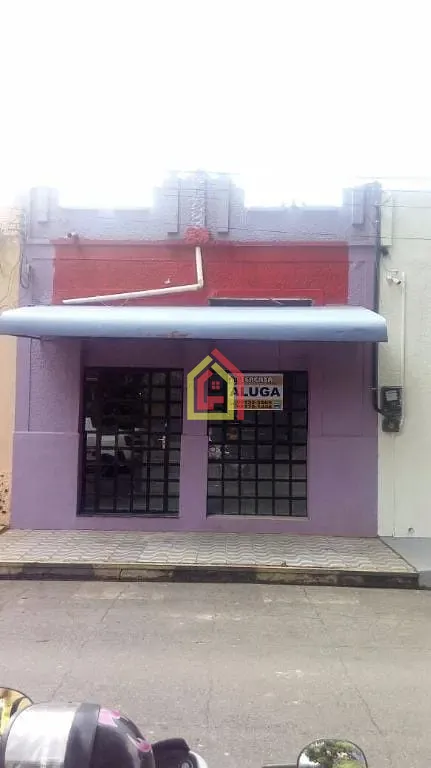 Comercial para alugar com 2 banheiros e 250m² no Velha Marabá, Marabá (PA) — foto 4 de 23