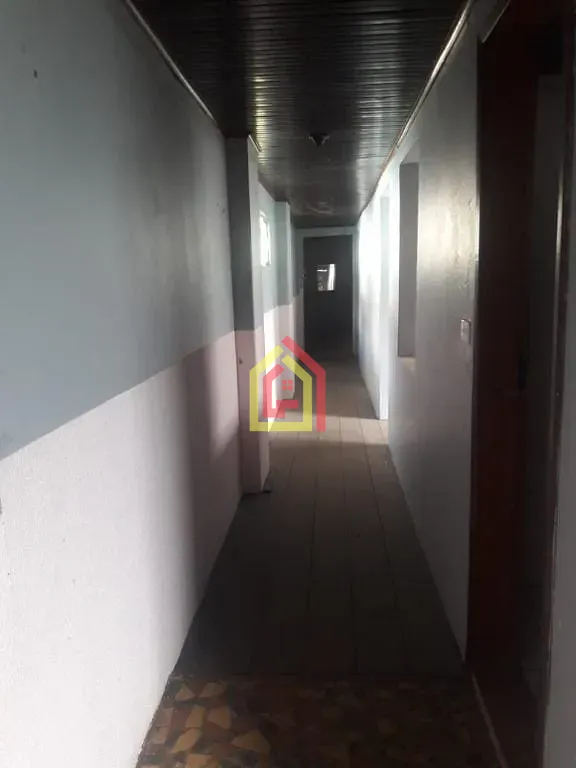 Comercial para alugar com 2 banheiros e 250m² no Velha Marabá, Marabá (PA) — foto 8 de 23