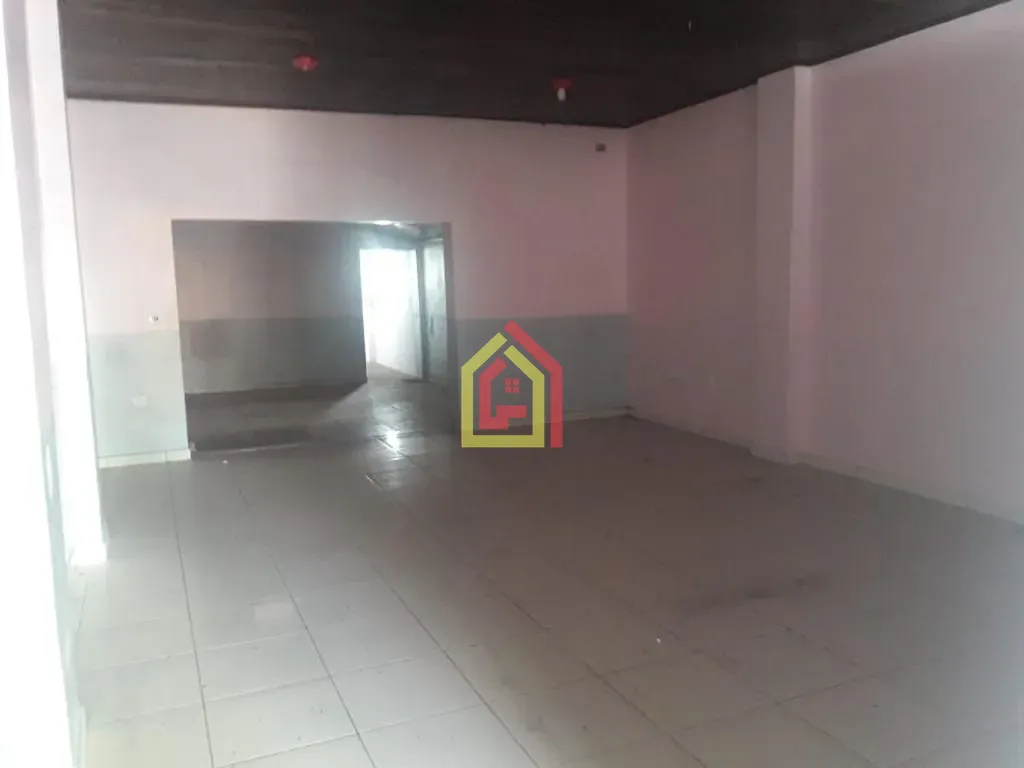 Comercial para alugar com 2 banheiros e 250m² no Velha Marabá, Marabá (PA) — foto 23 de 23