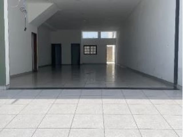 Foto do Ponto - Ponto para alugar, 120 m² por R$ 3.000,00/mês - Setville Altos De São José - São José dos Campos/SP | INDEPENDENCE NEGOCIOS IMOBILIARIOS LTDA